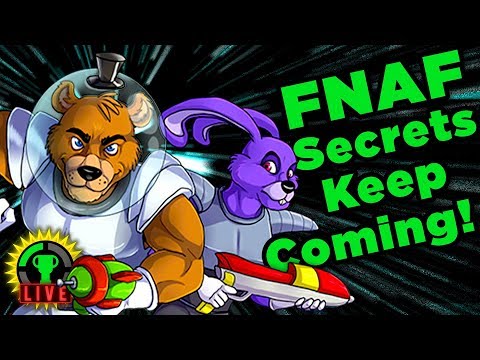 gtlive pmco cursing fnaf song icarly prelims