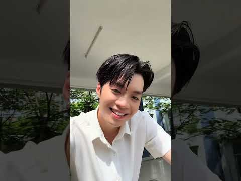 Trùm trường #Negav #Yeu #Em