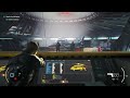 007 First Light - Reach the Helicopter Combat Gameplay | Knightfall