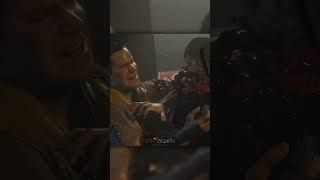 Resident Evil 3 Remake (PC) | #residentevil #re3remake #99pixzels #fyp #fypシ #explore #explorepage