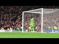 Andre Onana Last Minute Penalty Save vs Copenhagen