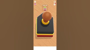 Sponge Art Level 223