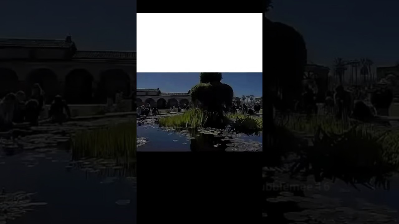 so true☺️🥹💯