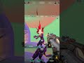 WP KAYO #valorant #valrantindia #valorantclips #ace #kayo #gaming #indian #indiangamer #indiangaming