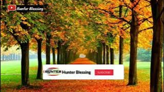 Humood Al-Khudher - Edhak اضحك - (Lyric & Terjemahan)