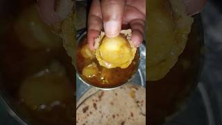 #khadi Arabi ki sabji#food#recipe#😋🙏😊