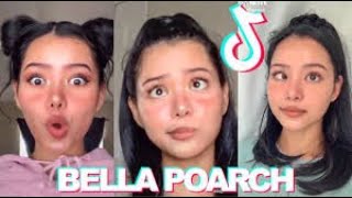 he Most Popular Bella Poarch TikToks of 2020 | Bella Poarch Tik Tok Compilation 2020