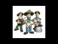 LO MEJOR DE LA MUSICA COUNTRY