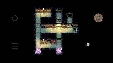 Dungeons of Dreadrock 🔰 Chapter 11 🔰 Another Brick 🔰 Walkthrough