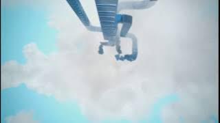 Animax Ident 2016 nr.2