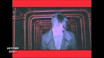 ADAM GONTIER OF THREE DAYS GRACE EXPLAINS REASONS FOR SPLIT, NOT ADDICTION