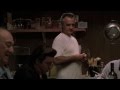 The Sopranos - Paulie