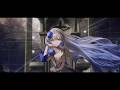 満天 - Kalafina // covered by 妃那子