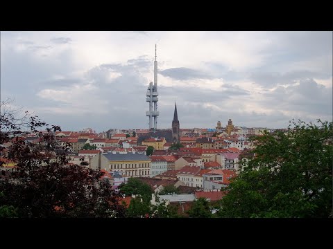 Видео: Прага дахь бүжгийн байшин: тодорхойлолт, түүх, аялал, яг хаяг