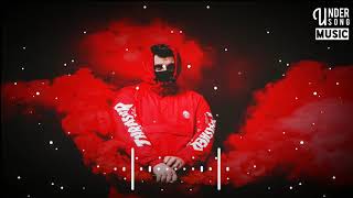 Diviners - Savannah (feat. Philly K) NCS Ringtones