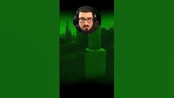 Killing a cheater on Tarkov! #shorts