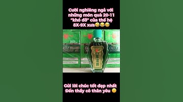 Gửi lời chúc tốt đẹp nhất đến thầy cô nhân ngày 20-11 #xuhuong