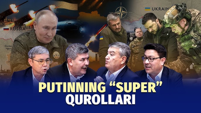 Katta klitorisli lezbiyen bodibildingchilar