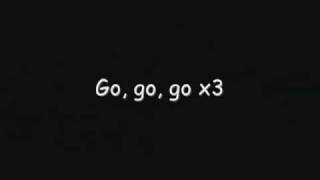 Aaron Carter Let Go Lyrics