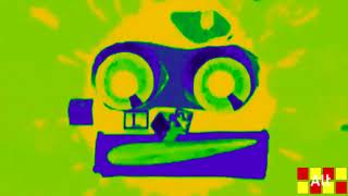 An Audio Effect Ill Call VAL Jorbencil Cyr-Lat 1.5 Chorded