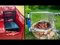 World’s Most EXTREME Cheapskates