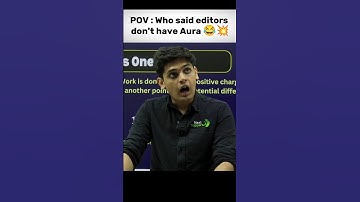 AI hun mai 😂💕 | prashant kirad | #cbse #funny #class10th #editors #memes