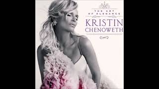 Watch Kristin Chenoweth Zing Went The Strings Of My Heart video