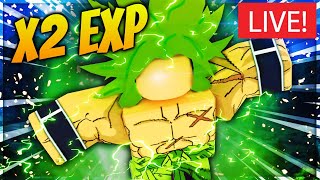 Road To 30k Subs Dragon Blox Ultimate Roblox Live Stream Come Play With Me Youtube - roblox dragon blox roblox zombie free