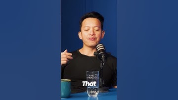 Meow Sleeps for 3 hours but it