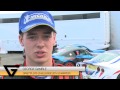 GT5 Challenge Donington 2014
