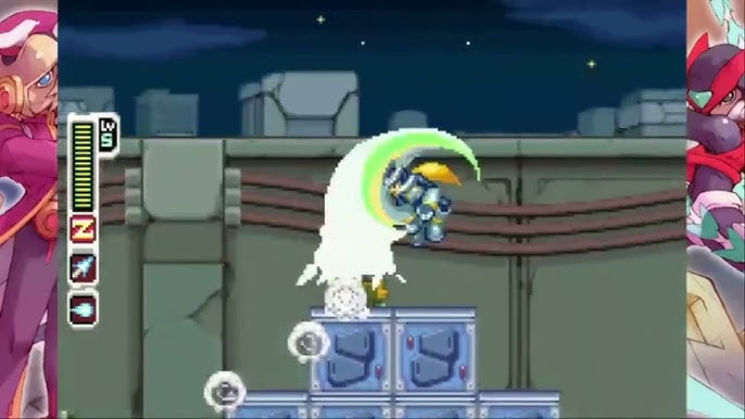 hq720.jpg