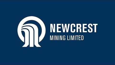 Newcrest