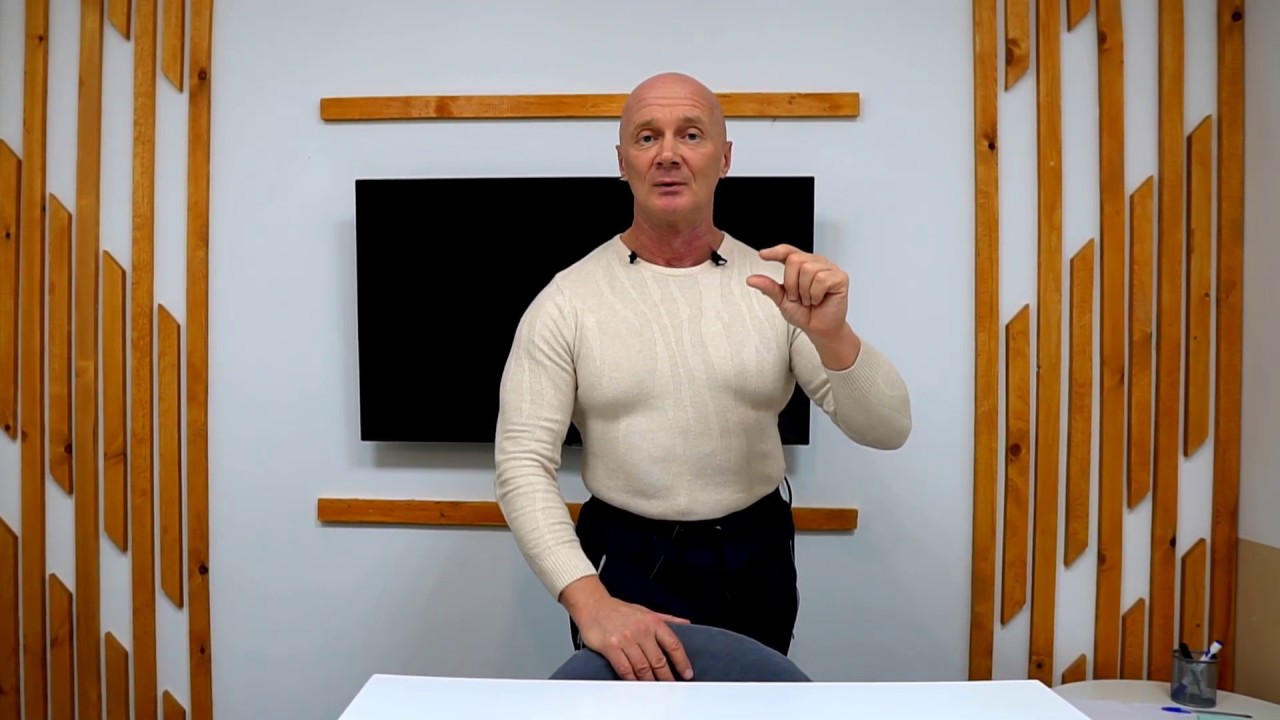 ���� ����������� �������� ���: ����.