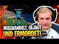 🤯😳 Das Ende von Minecraft?! | 🤬💀 Jagd auf mich?