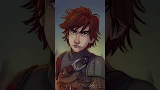 Soldier, poet, king how to train your dragon #howtotrainyourdragon #hiccup #astrid #toothless #httyd