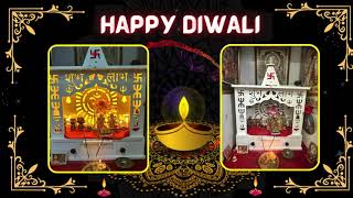 Diwali 2024 Celebrations at Connect Infosoft Technologies Pvt. Ltd. | Faridabad | Delhi NCR screenshot 3