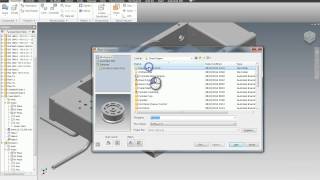 Task 2: Creating Assembly   4 Cylinder Boxer Engine