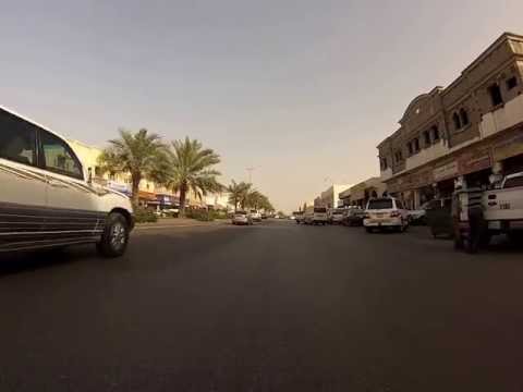 تجربة كاميرا قو 3 برو سلفر ادشن   3 