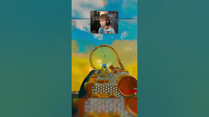 #1 WARZONE PRO GIVES ME HIS SECRET AIMBOT XM4 BUILD