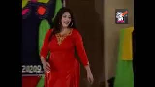 Pakistani-Stage-Dance-O-Saajna-Pakistani_ mujra dance song