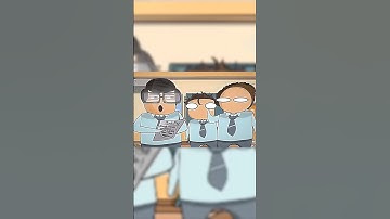 Topper Baccha @NOTYOURTYPE @Hardtoonz22 @AngryPrashReal @RGBucketList