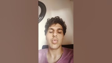خواتيم سورة سبإ بقراءة الكسائي