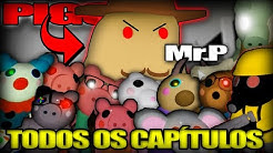 Empireblox Youtube - empireblox como usar o'make robux