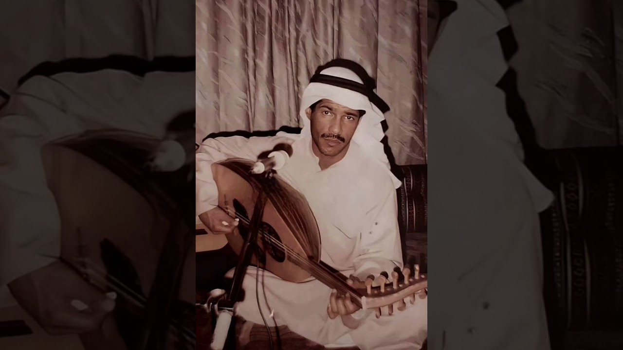 يوسف المطرف وقائله