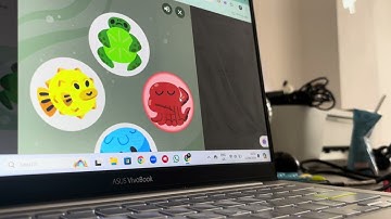 Lets play some Google games a memory game