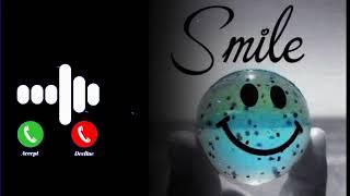 Notification Ringtone Sms Tone Message Ringtone 2025 Sms Sound Sms Ringtone