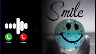 Notification Ringtone | Sms Tone | Message Ringtone 2025 | Sms Sound | Sms Ringtone