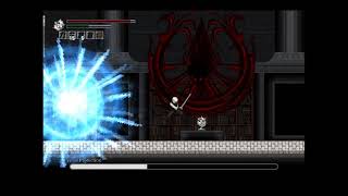 Void Memory - Eye of Protection screenshot 4