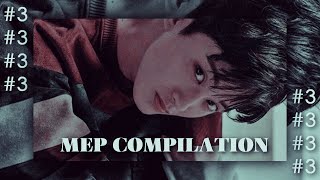 MEP Compilation #3