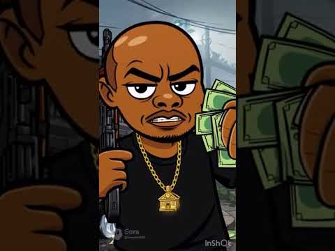 OG T.T ft KM -Tryna Get A Million freestyle OG T.T ft KM -Tryna Get A Million freestyle